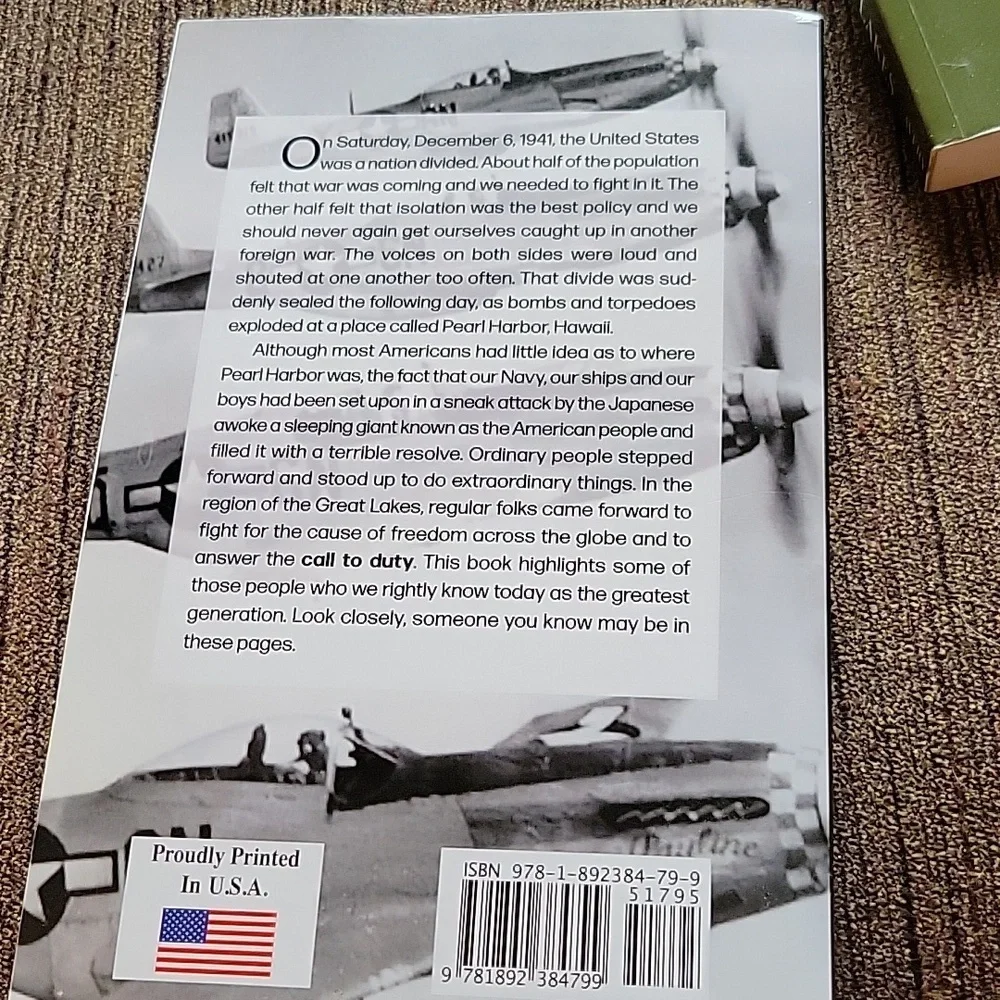 Book Bundle - Picture 3 of 9